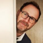 Illustration du profil de GUILLAUME-BOURBAULT Sacha