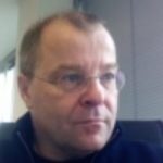 Illustration du profil de JENNY Marc