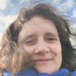 Illustration du profil de ASCARIDE Anaïs