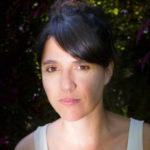 Illustration du profil de LAMBOURS Juliette