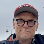 Illustration du profil de LANGLADE Didier