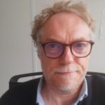 Illustration du profil de LANGLADE Didier