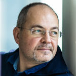 Illustration du profil de LANLARD Benjamin