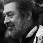 Illustration du profil de MARTINAGE Luc