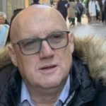 Illustration du profil de MINTROT Michel