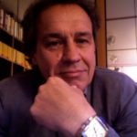 Illustration du profil de NIEUWBOURG Jean-Louis