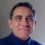 Illustration du profil de PICARD Nicolas