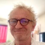 Illustration du profil de ROYER Jacques