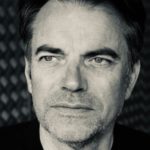 Illustration du profil de ROYER Nicolas