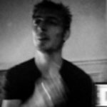 Illustration du profil de SANTUCCI Thomas