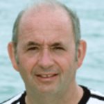 Illustration du profil de SEITZ Bernard