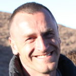 Illustration du profil de SOBCZAK Frédéric