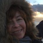 Illustration du profil de TILLOU Isabelle