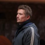 Illustration du profil de VALAIS Grégory